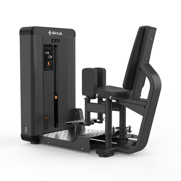 Абдуктор/аддуктор SH-G8808 НОВЫЙ