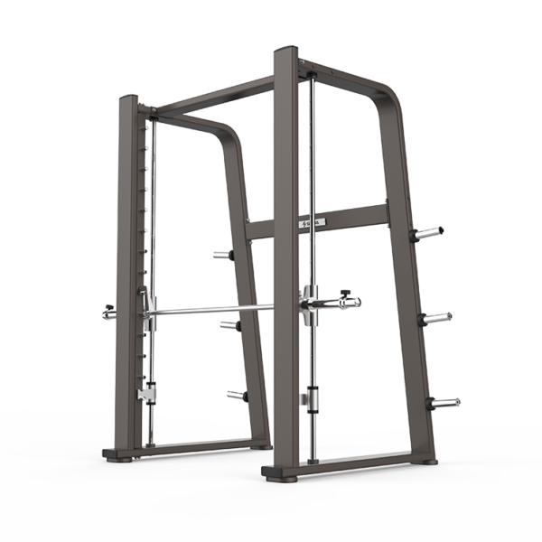 Тренажер Смита SH-G6954 НОВЫЙ