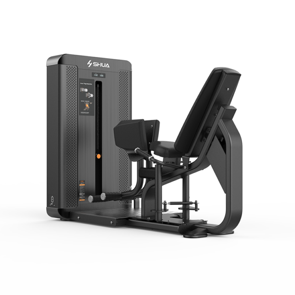 Тренажер SH-G8824 Adductor НОВЫЙ