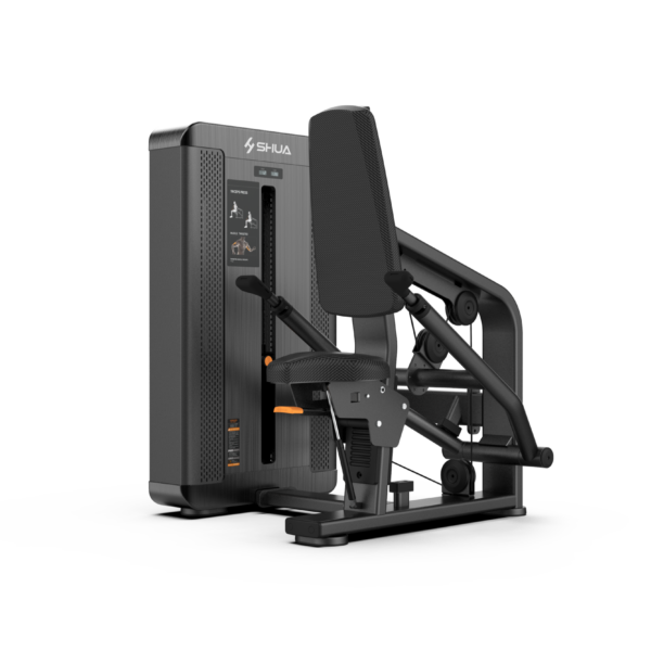 Тренажер для отжиманий на трицепс SH-G8826 НОВЫЙ