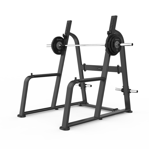 Стойка для приседаний SH-G6354 НОВАЯ