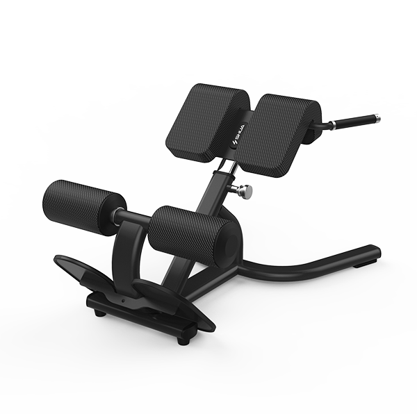 Тренажер для разгибания спины SH-G6858 НОВЫЙ