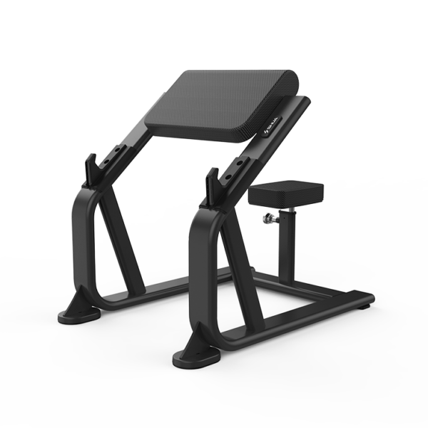 Скамья для сгибания рук SH-G6859