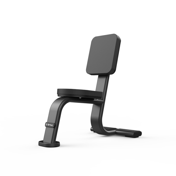 Скамья SH-G6876 Utility Bench