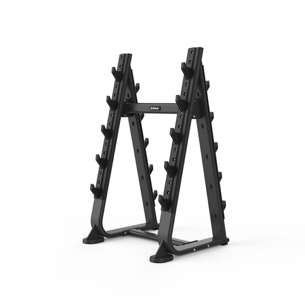 Стойка для штанг SH-G6883