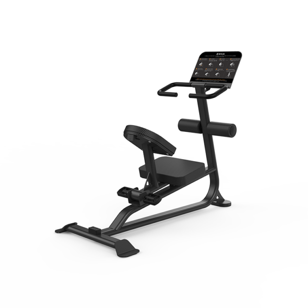 Тренажёр для растяжки SH-G6390 НОВЫЙ