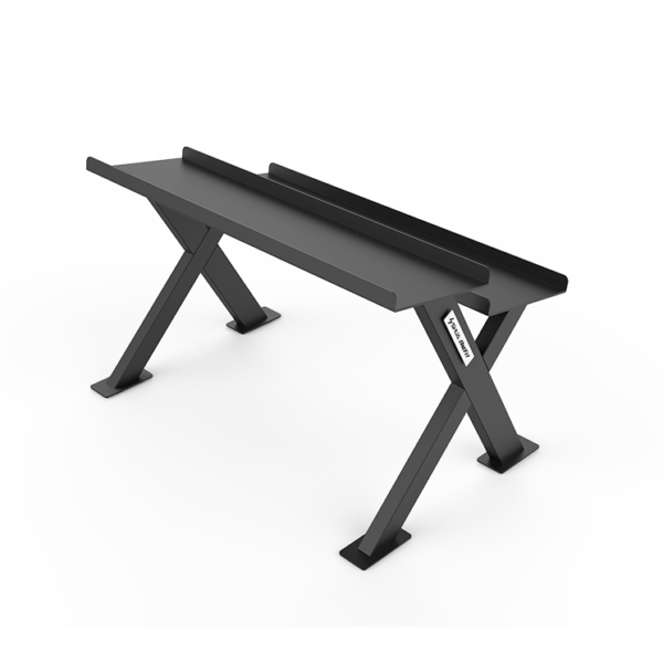 Стойка для гирь Kettlebell Rack SH-G8905 НОВАЯ