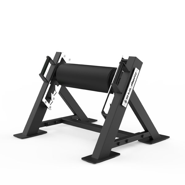 Силовой тренажёр Lunge Machine SH-G8909 НОВЫЙ