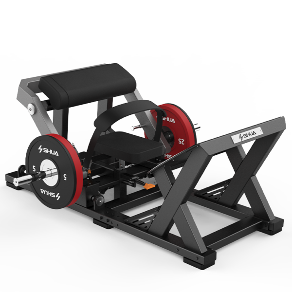 Тренажер для ягодичных мышц SH-G8928 Glute Trainer НОВЫЙ