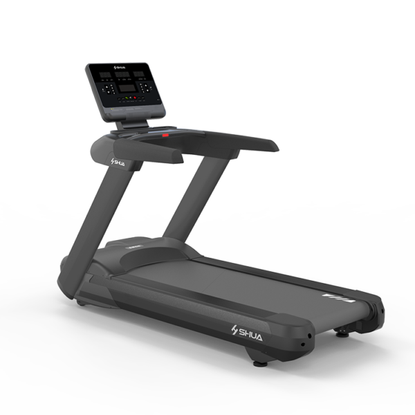Беговая дорожка SHUA SH-T8919 V9