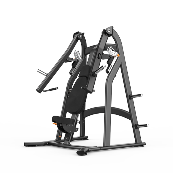 Тренажер Upper Push Breast Trainer SH-G6901 НОВЫЙ