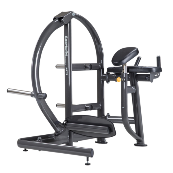 Тренажер для ягодичных мышц SportsArt Glute Rear Kick A975