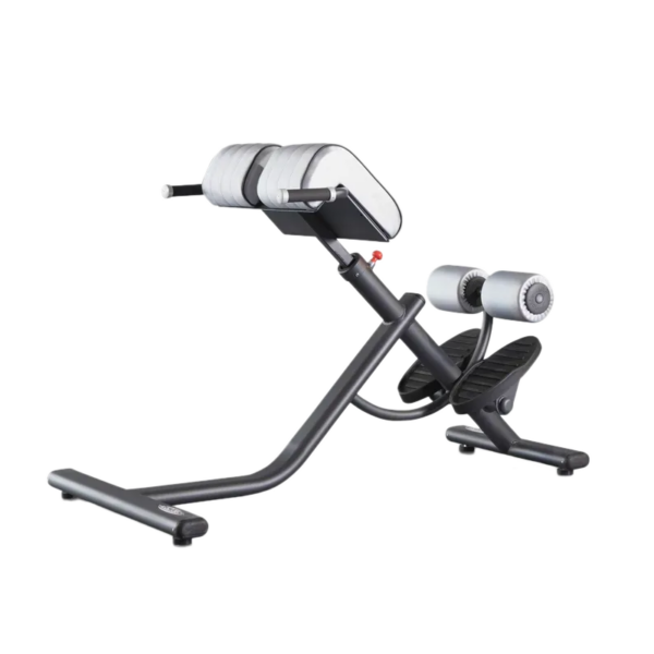 Гиперэкстензия Precor Iperextension 45 Bench