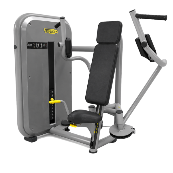 Тренажер для груди TechnoGym Element Pectoral