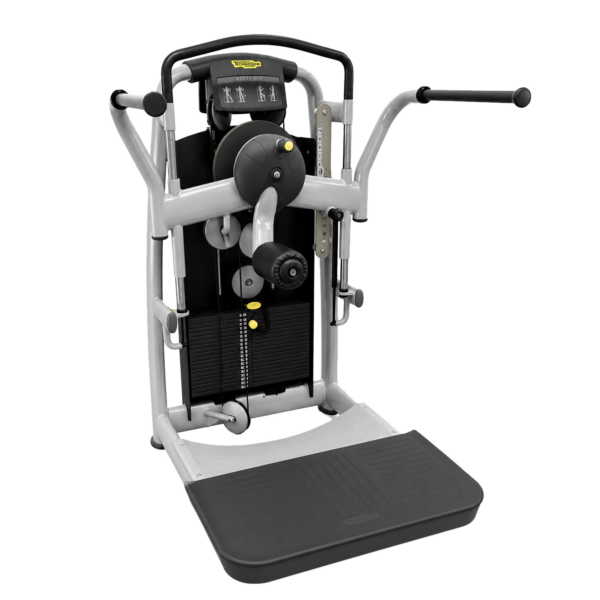 Тренажер Technogym Selection Pro Multi Hip