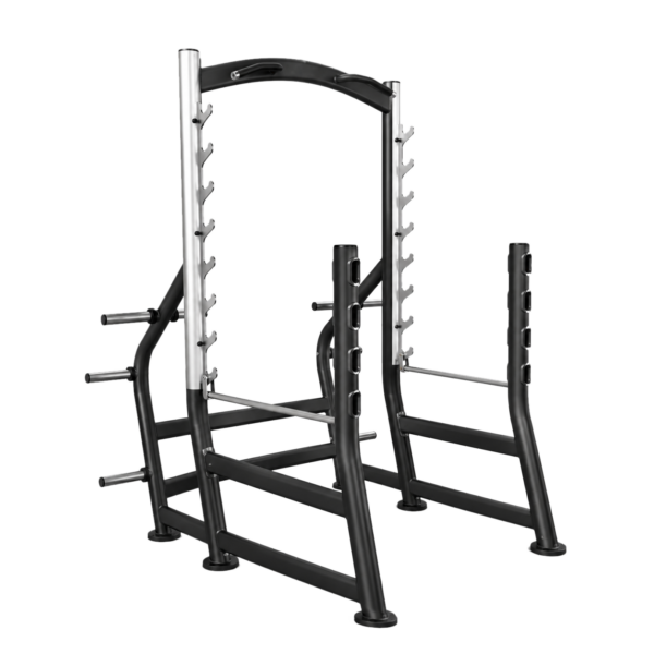 Силовая рама Matrix Power Rack