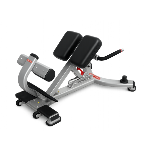 Гиперэкстензия Star Trac Adjustable Lower Back