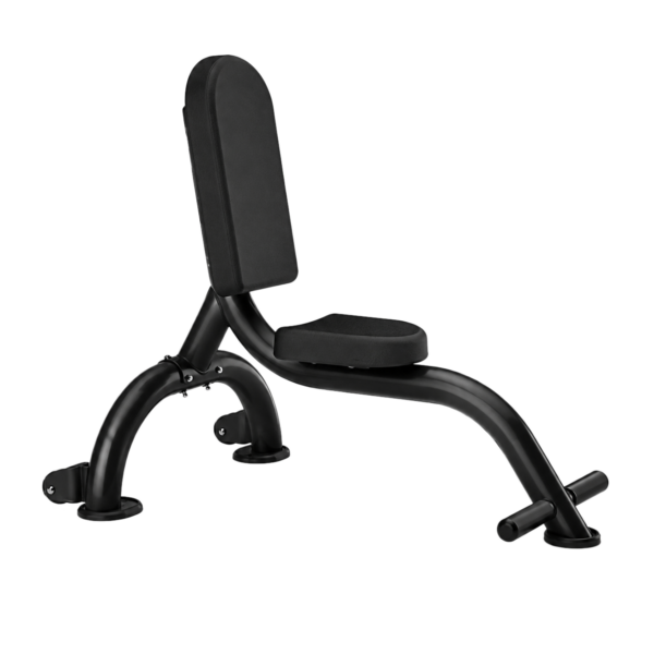 Скамья Matrix Seated Bench 90