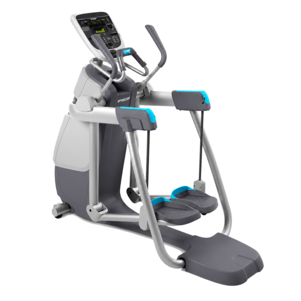 Адаптивный тренажер Precor AMT 835 P30