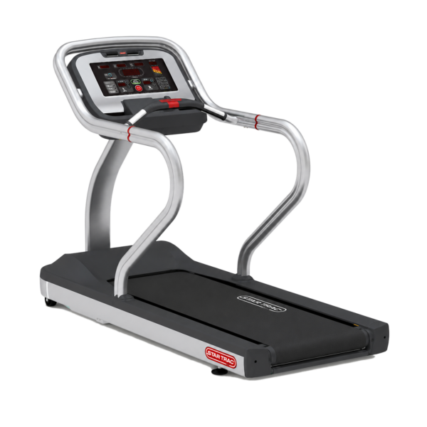 Бігова доріжка Star Trac Treadmill S-TRX