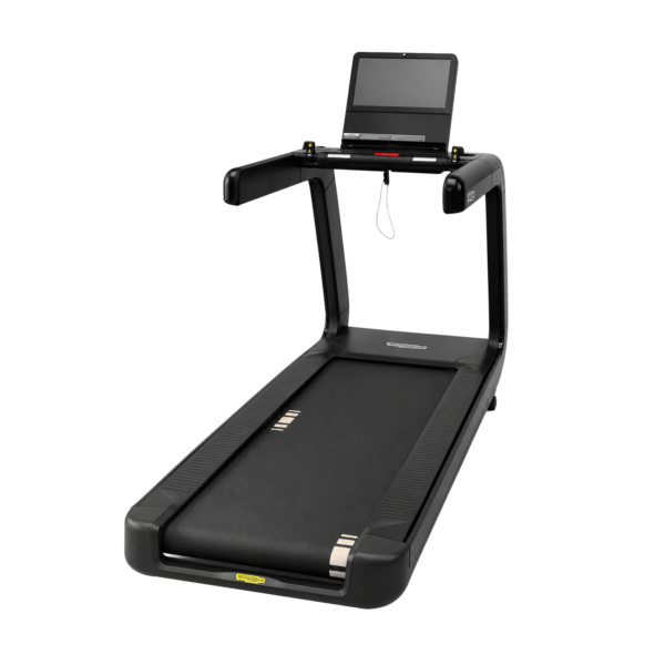Беговая дорожка TechnoGym Artis 2.0 Run Treadmill