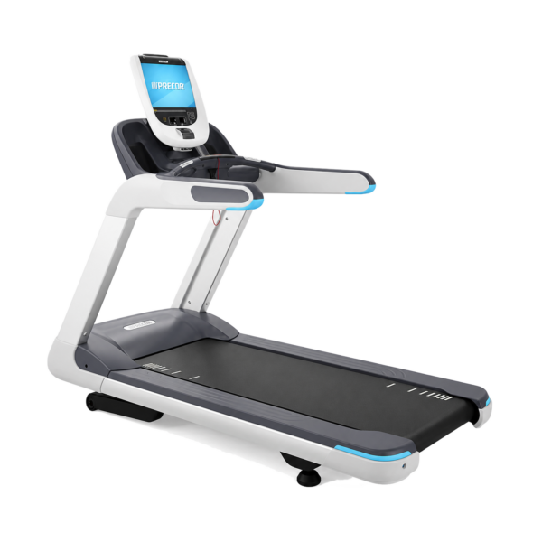 Бігова доріжка Precor TRM 885 P80
