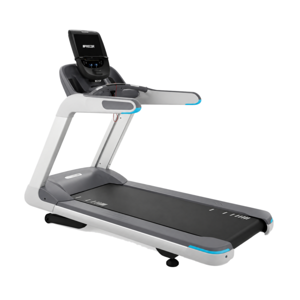 Бігова доріжка Precor Treadmill 885 P82