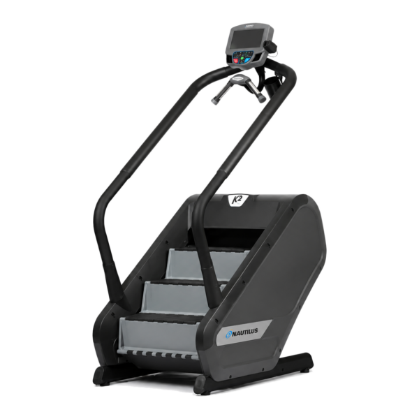 Степпер Nautilus Climber K2