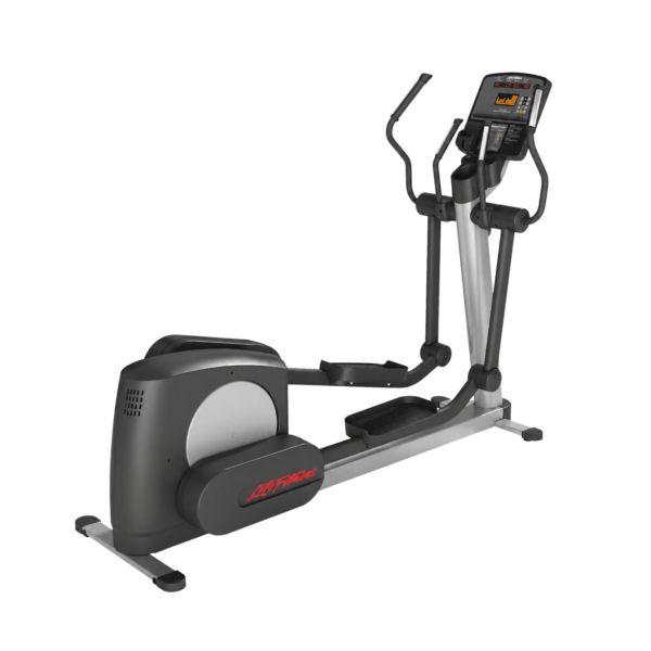 Орбитрек Life Fitness Eliptical 95 XI