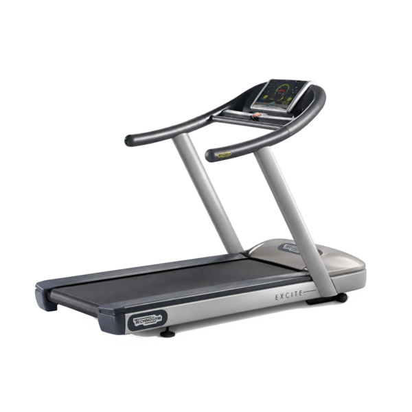 Беговая дорожка TechnoGym Jog Excite 700