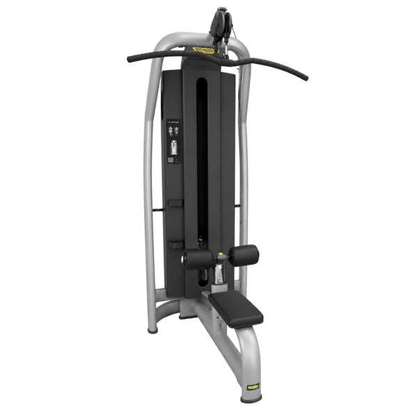 Вертикальная тяга Technogym Selection Pro Lat Machine