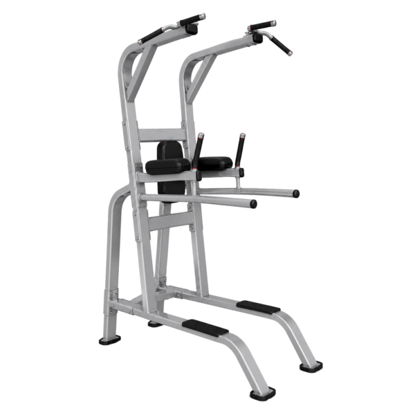 Многофункциональная станция Star Trac Chin / Dip / Leg Raise