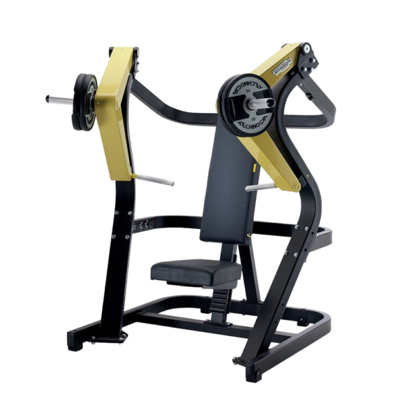 Жим от груди Technogym Pure Strength Chest Press