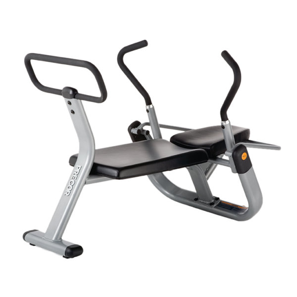Тренажер для преса Precor AB Crunch