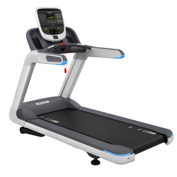Бігова доріжка Precor Treadmill TRM 885 P10