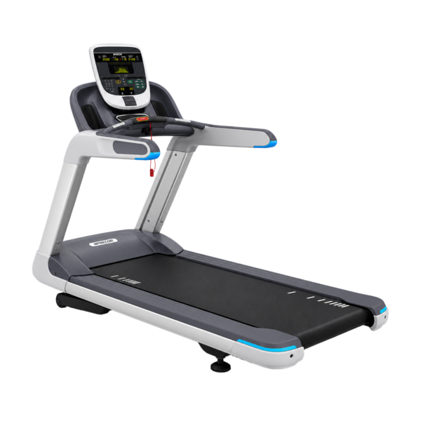 Бігова доріжка Precor Next Gen Treadmill TRM 885 P30