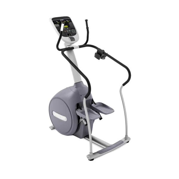 Степпер Precor Stepper 835 P30