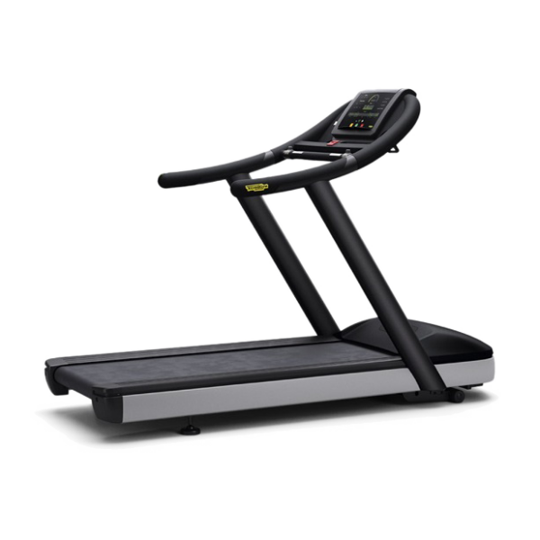 Беговая дорожка TechnoGym Run 600 Unity