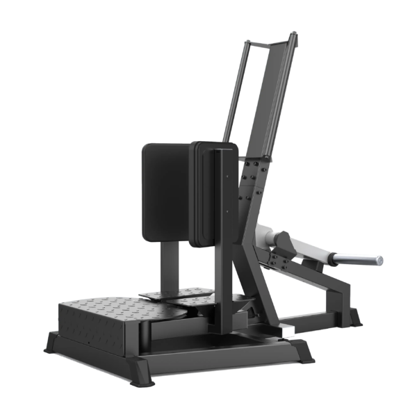 Розведення ніг стоячи DHZ Standing Abductor D982-G02