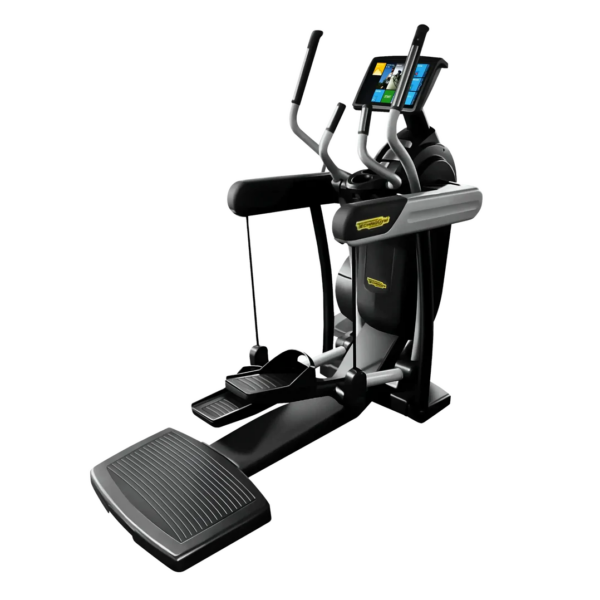 Орбитрек TechnoGym Vario 1000 Sp Led