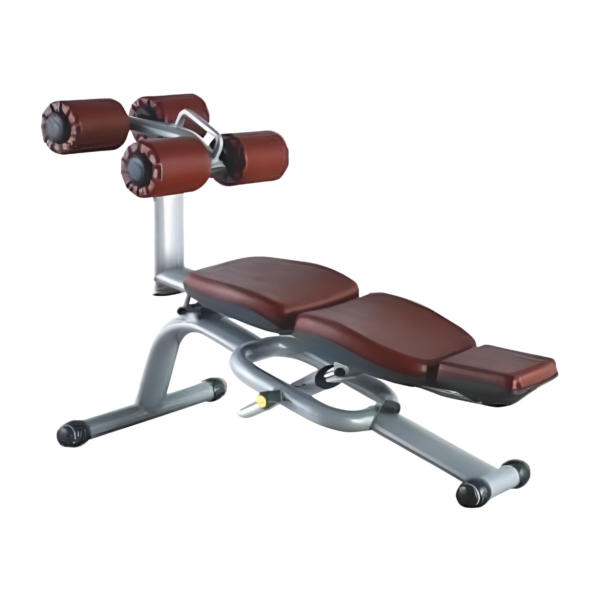 Скамья для пресса Technogym ABD Bench