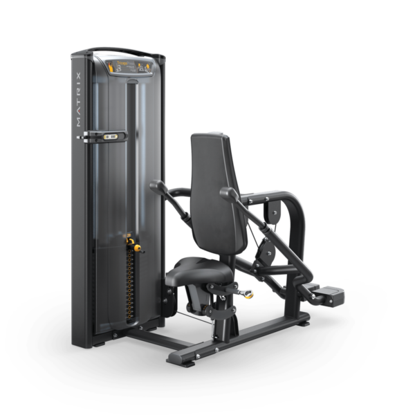 Тренажер для трицепса Matrix Versa Triceps Press