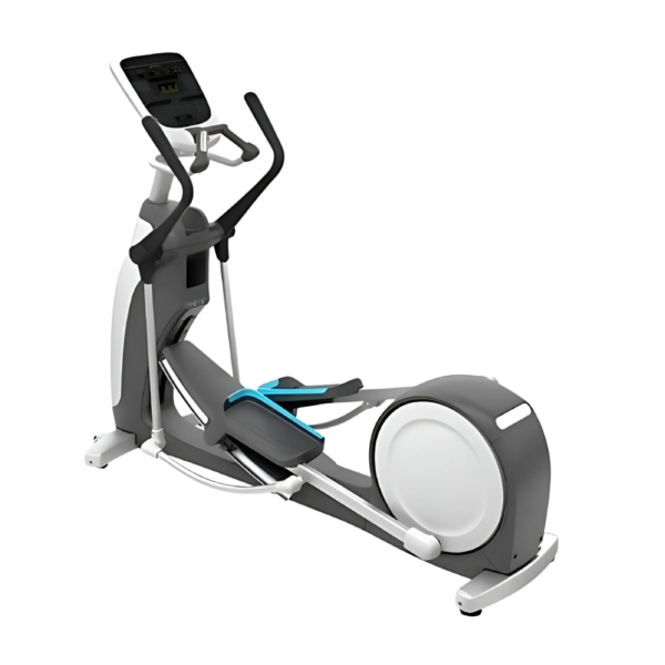 Еліптичний тренажер Precor Elliptical EFX 835 P30